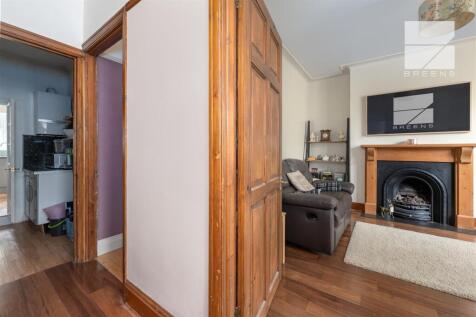 27 Wadham Avenue_0015.jpg