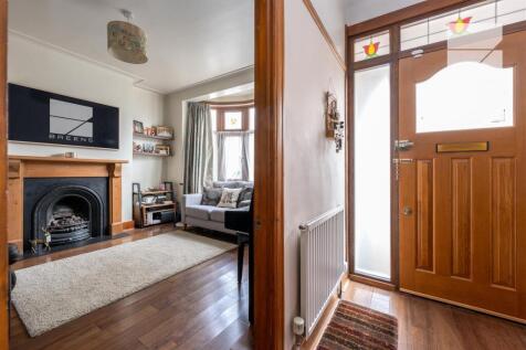 27 Wadham Avenue_0016.jpg