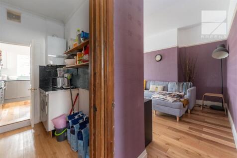 27 Wadham Avenue_0019.jpg