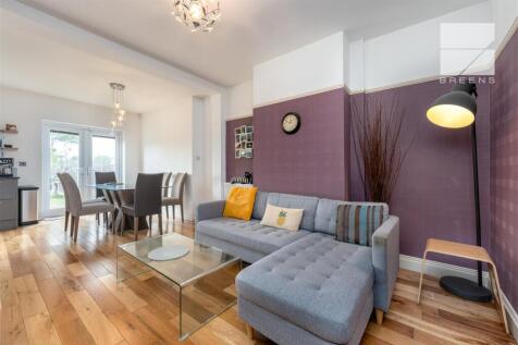 27 Wadham Avenue_0020.jpg