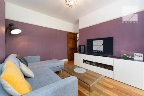 27 Wadham Avenue_0022.jpg