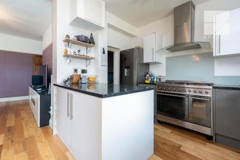 27 Wadham Avenue_0024.jpg