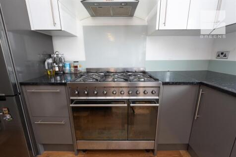 27 Wadham Avenue_0025.jpg