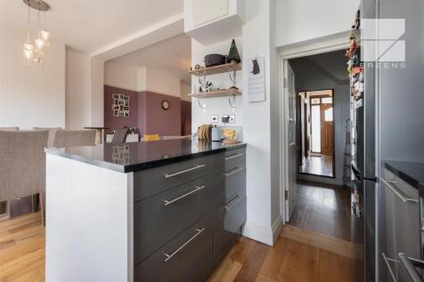 27 Wadham Avenue_0026.jpg