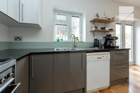 27 Wadham Avenue_0027.jpg