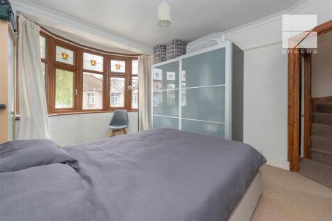 27 Wadham Avenue_0029.jpg