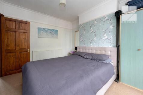 27 Wadham Avenue_0031.jpg