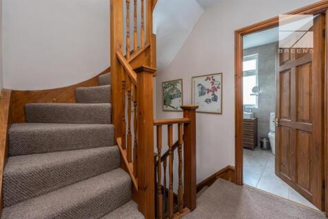 27 Wadham Avenue_0033.jpg