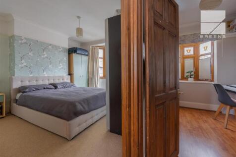 27 Wadham Avenue_0034.jpg