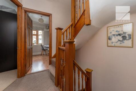 27 Wadham Avenue_0041.jpg