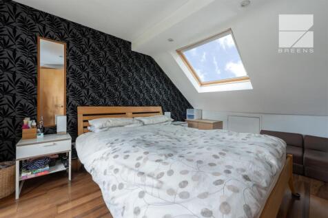 27 Wadham Avenue_0046.jpg