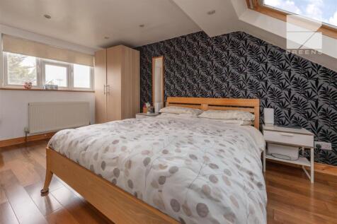 27 Wadham Avenue_0048.jpg