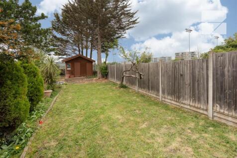 27 Wadham Avenue_0052.jpg