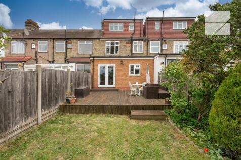27 Wadham Avenue_0054.jpg