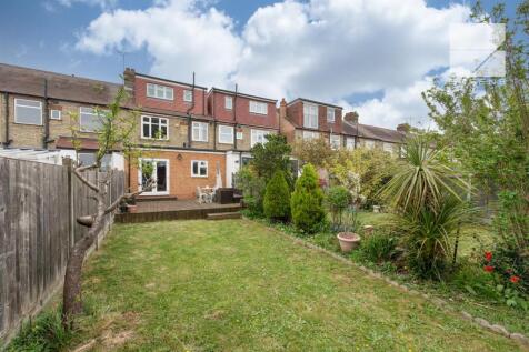 27 Wadham Avenue_0055.jpg