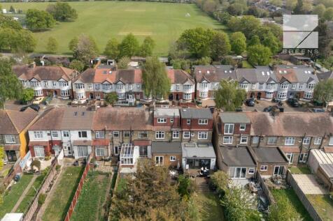27 Wadham Avenue_0008.jpg