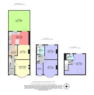 27WadhamAvenueWalthamstowE174HS-High.jpg