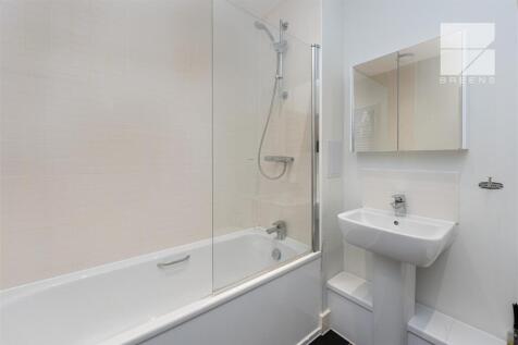 Flat 51 Furrow House_0019.jpg