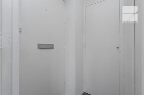 Flat 9, 116 Burnham Road_0012.jpg