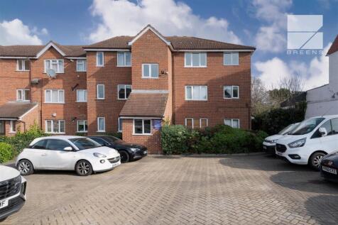 Flat 9, 116 Burnham Road_0018.jpg
