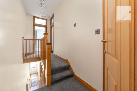 20 Newbury Road_0025.jpg