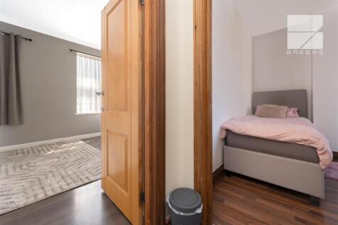 20 Newbury Road_0029.jpg