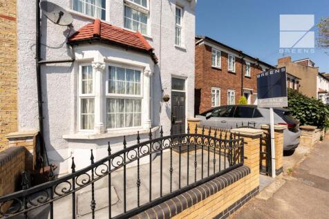 20 Newbury Road_0039.jpg