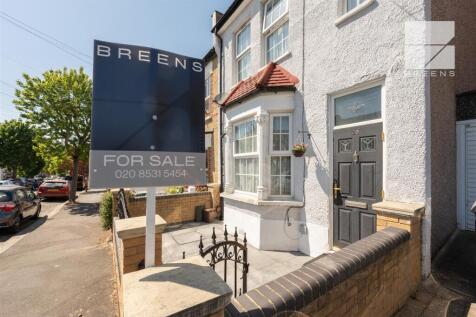 20 Newbury Road_0040.jpg
