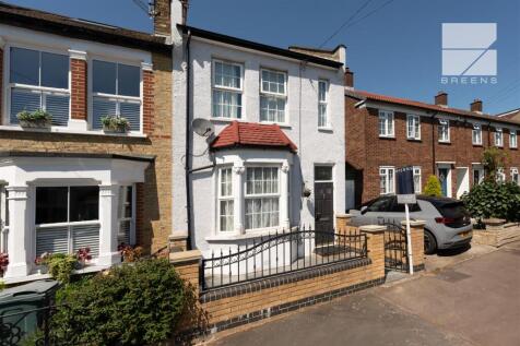 20 Newbury Road_0042.jpg