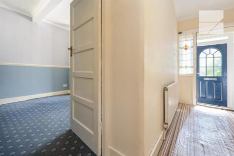 32 Hollywood Road_0006.jpg
