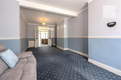 32 Hollywood Road_0013.jpg