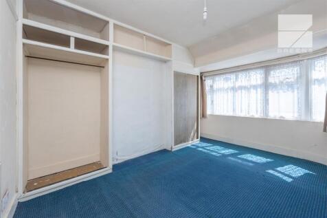 32 Hollywood Road_0028.jpg