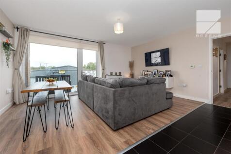 Flat 56, Furrow House_0007.jpg