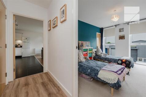 Flat 56, Furrow House_0024.jpg