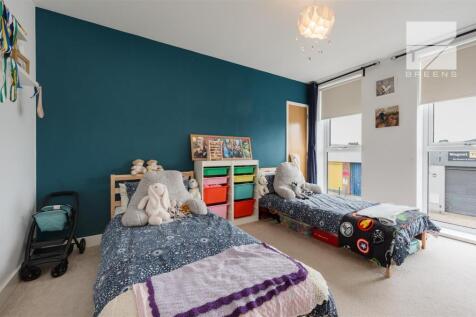 Flat 56, Furrow House_0011.jpg