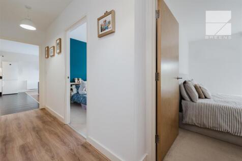 Flat 56, Furrow House_0026.jpg