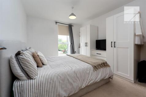 Flat 56, Furrow House_0015.jpg
