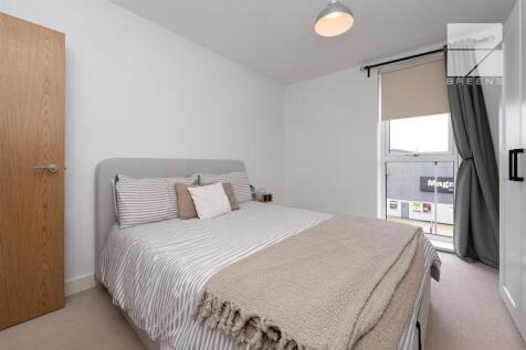 Flat 56, Furrow House_0016.jpg