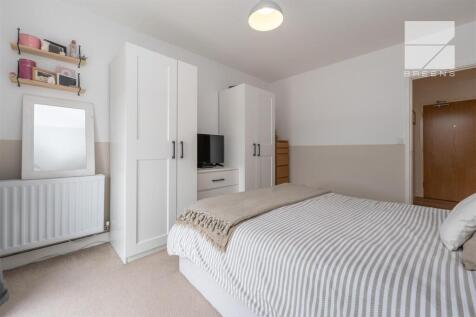 Flat 56, Furrow House_0019.jpg