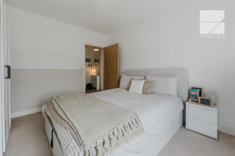 Flat 56, Furrow House_0025.jpg