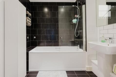 Flat 56, Furrow House_0028.jpg