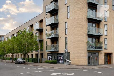 Flat 56, Furrow House_0020.jpg