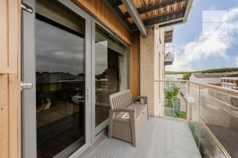 Flat 56, Furrow House_0023.jpg