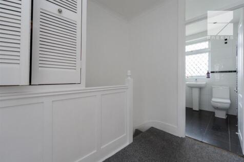 17 Greystone Gardens_0019.jpg