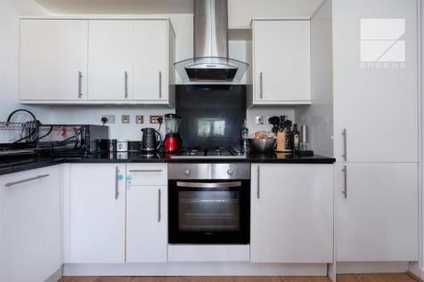 Flat 5, Capital House_0006.jpg