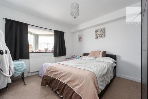 Flat 5, Capital House_0010.jpg