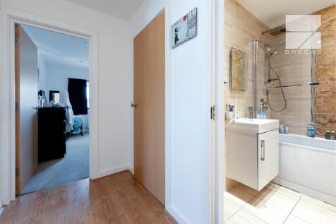 Flat 5, Capital House_0017.jpg