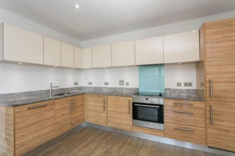 Kitchen.jpeg