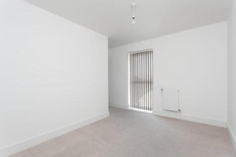 Bedroom 2.jpeg