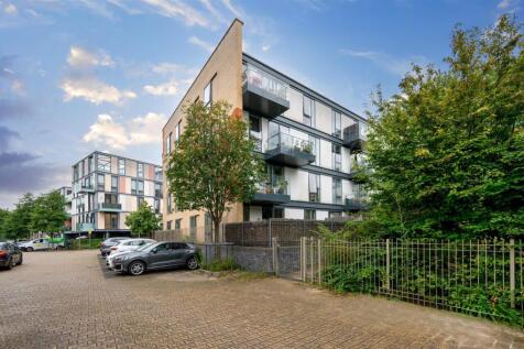 68 Altius Court_0030 - Copy.jpg